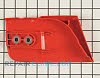 Cover 300957015 Alternate Product View