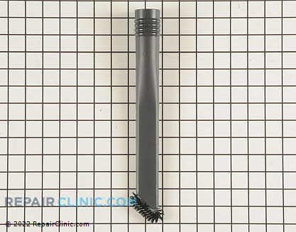 Crevice Tool 225793S Main Product View