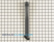 Crevice Tool - Part # 1934489 Mfg Part # 225793S