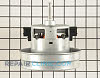 Drive Motor 2032211         Alternate Product View