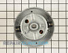 Drive Motor 2032211         Alternate Product View