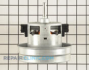 Drive Motor - Part # 1618058 Mfg Part # 2032211