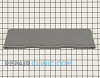 Drum Baffle 137033700       Alternate Product View