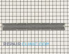 Drum Baffle 137033700       Alternate Product View