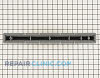 Drum Baffle 137033700       Alternate Product View