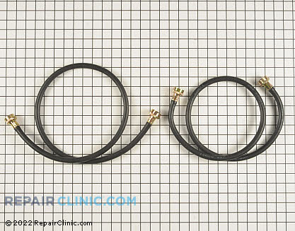 Fill Hose (OEM)  5308815006
