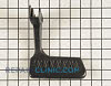 Handguard 07386B Alternate Product View