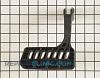 Handguard 07386B Alternate Product View