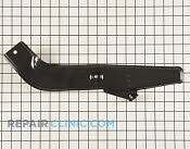 Handle - Part # 1935592 Mfg Part # 53131-VE1-R00ZA