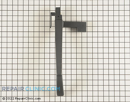 Handle Grip 675793 Main Product View