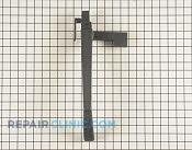Handle Grip - Part # 1934622 Mfg Part # 675793