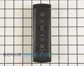 Main Control Board - Part # 1864633 Mfg Part # 297366103