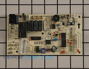 Main Control Board - Part # 1514784 Mfg Part # 5304472571