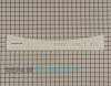 Overlay 154804101 Alternate Product View