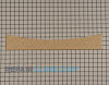 Overlay 154804101 Alternate Product View
