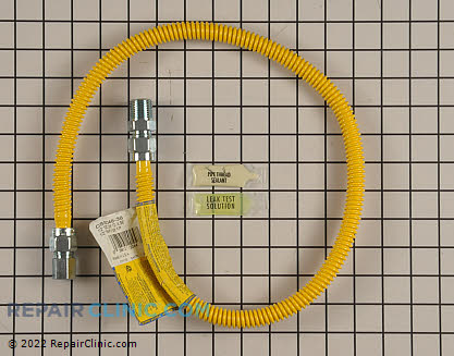 Parts Catalog 5305513146 Main Product View