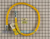 Parts Catalog 5305513146      Alternate Product View