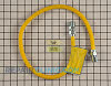 Parts Catalog 5305513146      Alternate Product View