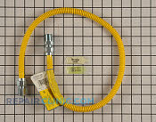 Parts Catalog - Part # 1055444 Mfg Part # 5305513146