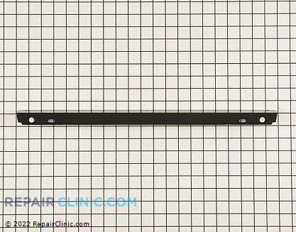 Side Trim Piece 318260401 Main Product View