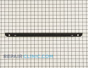 Side Trim Piece - Part # 1055772 Mfg Part # 318260401