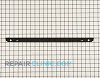 Side Trim Piece 318260401 Alternate Product View