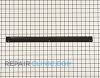 Side Trim Piece 318260401 Alternate Product View