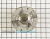 Spindle Assembly 285-093 Alternate Product View