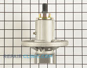 Spindle Assembly - Part # 1656527 Mfg Part # 285093