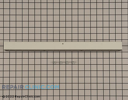 Support Bracket 5304477054 Main Product View