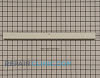 Support Rail 5304477054      Alternate Product View