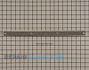 Support Rail 5304477054      Alternate Product View