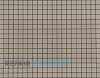 Support Rail 5304477054      Alternate Product View