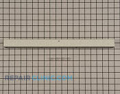 Support Rail - Part # 1614475 Mfg Part # 5304477054