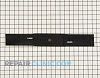 Blade 72531-763-C00   Alternate Product View