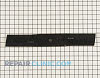 Blade 72531-763-C00   Alternate Product View