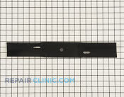 Blade - Part # 2220606 Mfg Part # 72531-763-C00