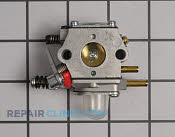 Carburetor - Part # 2249295 Mfg Part # 12300055630