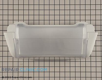 Dairy Door DA97-03100A Main Product View
