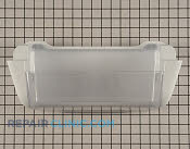 Dairy Door - Part # 2048566 Mfg Part # DA97-03100A