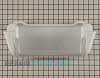 Dairy Door DA97-03100A Alternate Product View