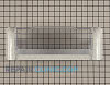 Dairy Door DA97-03100A Alternate Product View