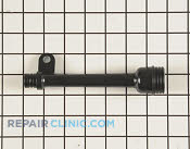 Dipstick Tube - Part # 1843455 Mfg Part # 951-10656