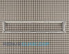 Drawer Cover DA97-05383E     Alternate Product View
