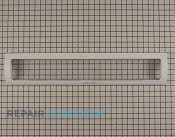 Drawer Cover - Part # 1901497 Mfg Part # DA97-05383E
