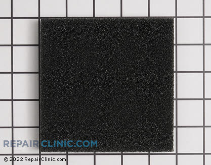 Filter 483333          Main Product View