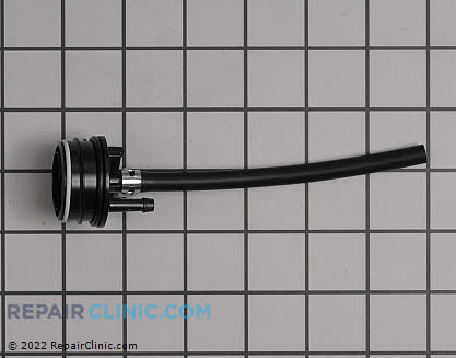 Flowmeter 2100489 Main Product View