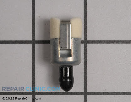 Fuel Filter 17672-Z0H-003 Main Product View