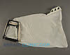 Grass Catching Bag 89816 Alternate Product View