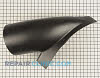 Grass Chute 7019912YP Alternate Product View